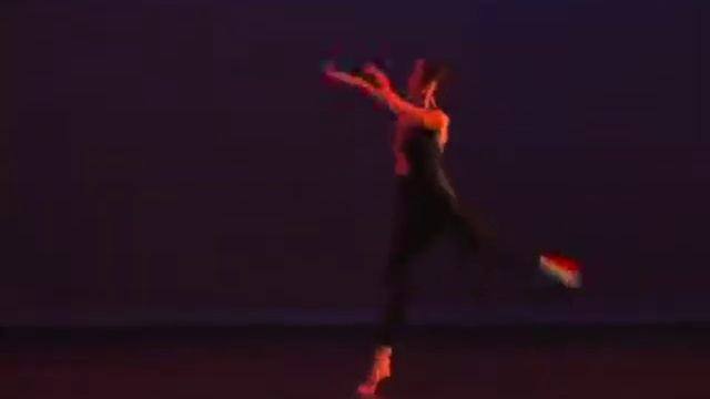 Grand pas de Deux смотреть онлайн