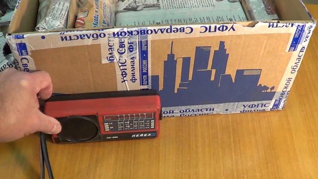 Новые поступления смотреть онлайн