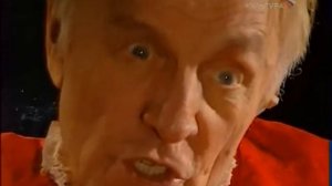 Легенда о великом инквизиторе