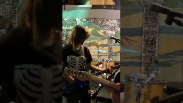 Константин Ступин, Гранитный Цех - Ночная трость #константинступин смотреть онлайн