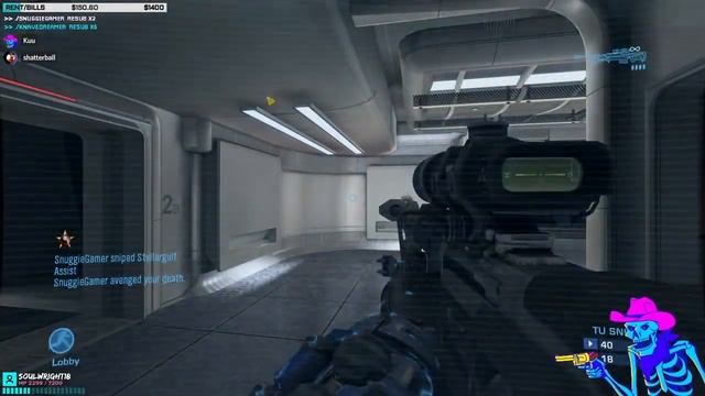 give me your nookie смотреть онлайн