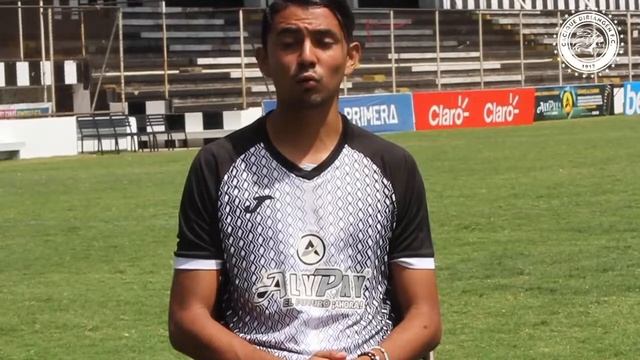 LA ENTREVISTA | Conversamos con Henry Niño смотреть онлайн