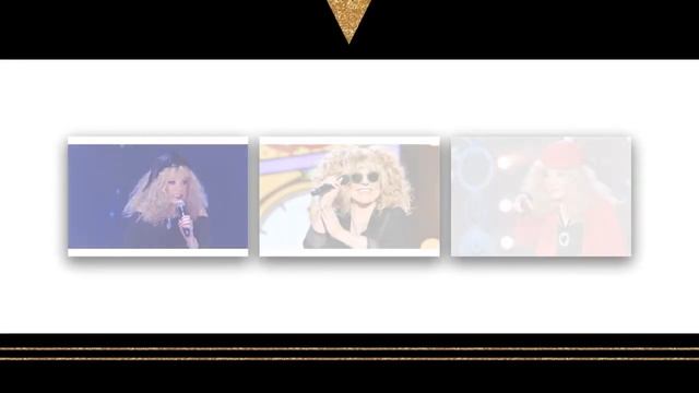 Примадонна высказалась! Пугачева не вернется в Россию смотреть онлайн