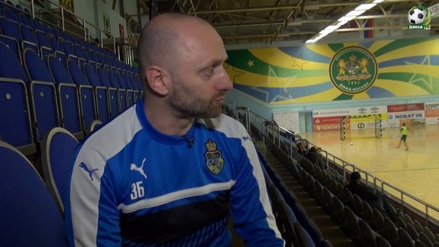 Бесик Зоидзе: Ребята работали с огромным желанием и интересом смотреть онлайн