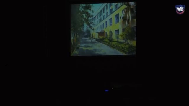 Школа №1234. Сценка выпускников смотреть онлайн