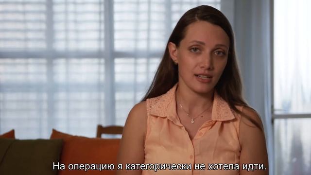 Юлия ЧепелеваДелится своими результатами лечения боли в коления прибором B cure laser смотреть онлайн
