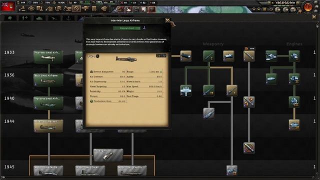 Arms Against Tyranny - Canada - Hearts of Iron IV - Episode 8 смотреть онлайн