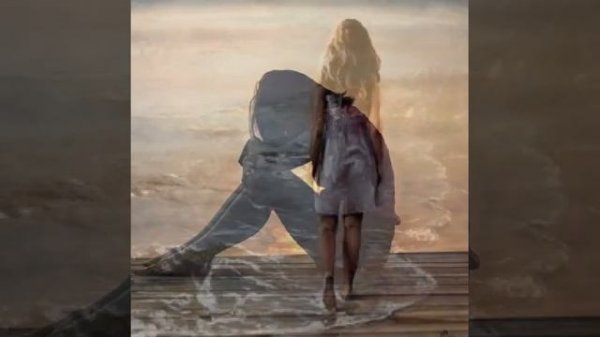 Almudena Grandes ❤️Amore