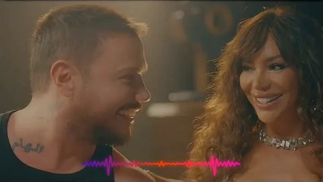 Hadi Yavrum Sinan Akçıl, Ferah Zeydan