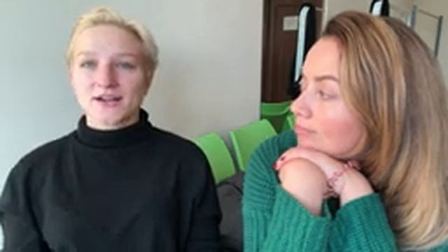 ОДИН ДУБЛЬ. Дарья Воевода: про актерство, трудности в Москве и боль предательства смотреть онлайн