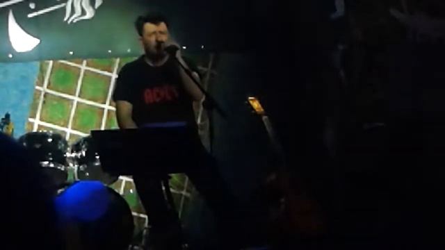 Антон Дёров - "А я нет" смотреть онлайн