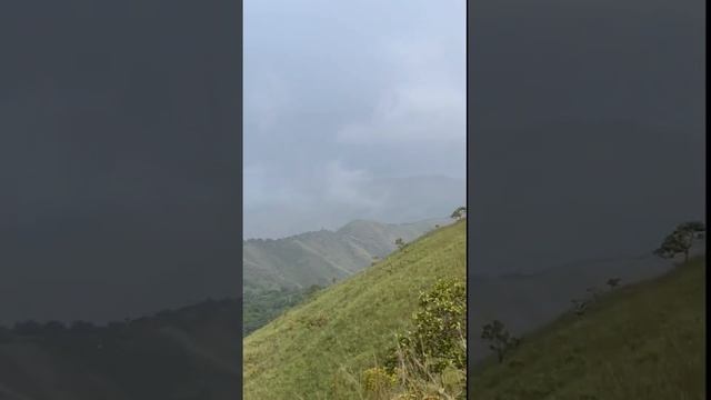 ВЕНЕСУЭЛА КРАСИВОЕ ВИДЕО #венесуэла #водопад #venezuela #водопаданхель #каракас #shorts #short смотреть онлайн