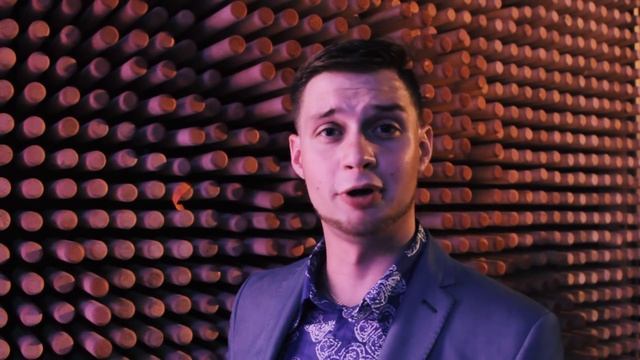 Шоумен Иван Комаров - Промо 2017 смотреть онлайн
