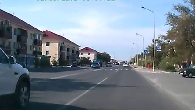 Атырау   