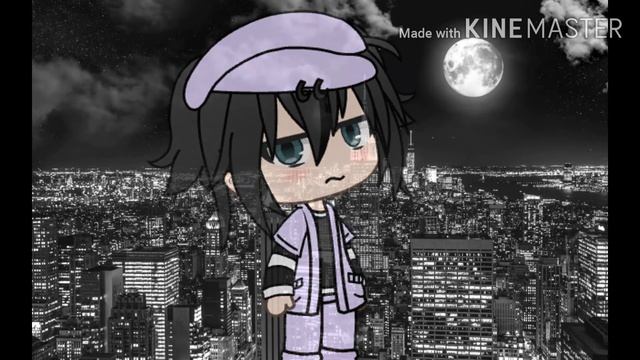 Meme/ очень старалась! смотреть онлайн