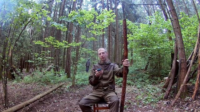 Честопрафт про памятник Тадэуш Костюшко 2018 05 19 смотреть онлайн