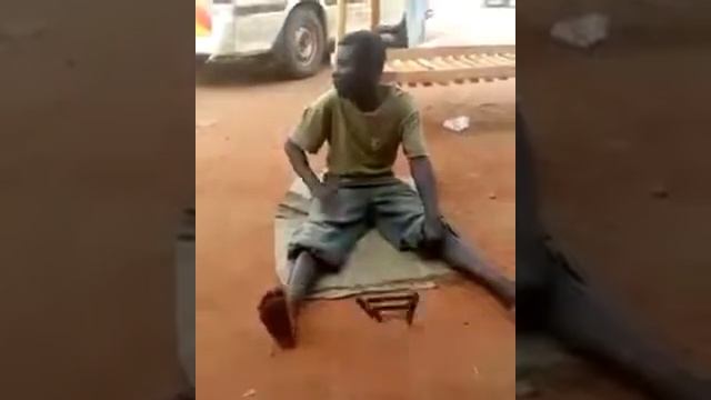 Необычная марионетка смотреть онлайн