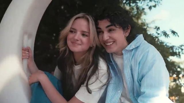 Амирчик. Либо люби. Дальневосточный Новогодний тур-январь 2025. смотреть онлайн