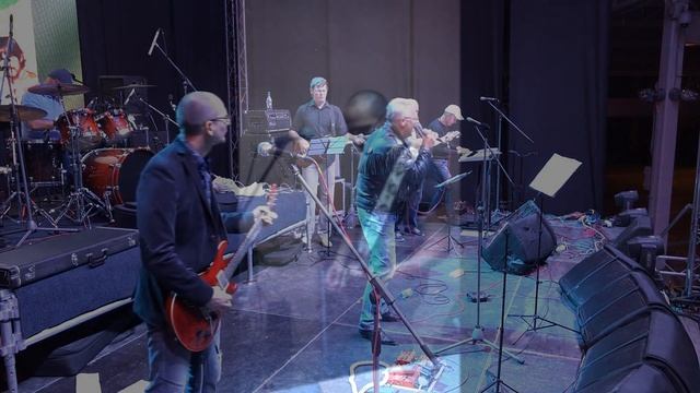 Александр Попов Барнаул смотреть онлайн