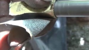 ✅ Скутер#Как увеличить скорость