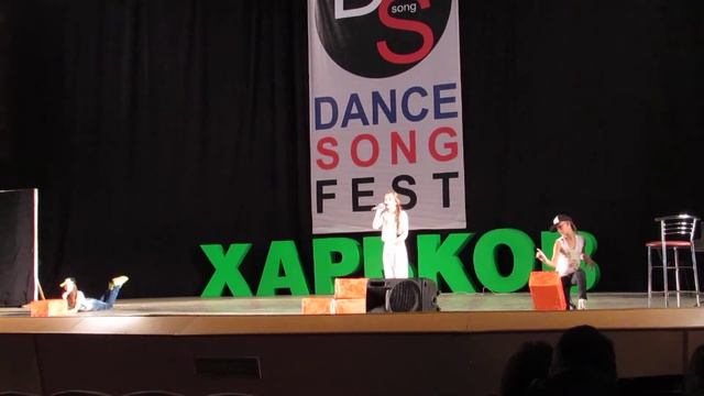 Опера № 2 Мария Кононенко смотреть онлайн