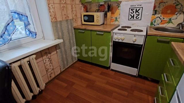 2504896 Нагорная 11 смотреть онлайн