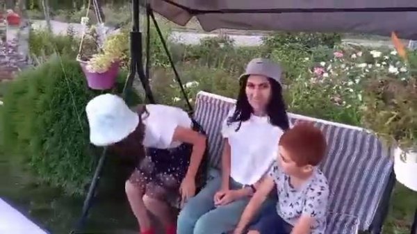 Без, без идек..!