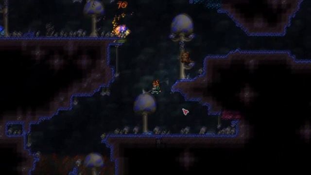 POR QUÉ ODIAN a INVOCADOR de Terraria 1.4.4.X - Video crítica смотреть онлайн