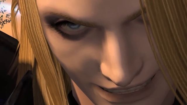 Was it a Good Death? | FFXIV Endwalker MSQ смотреть онлайн