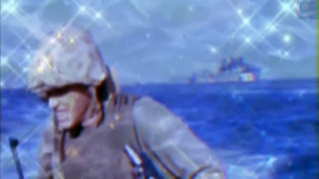 Pacific war edit смотреть онлайн