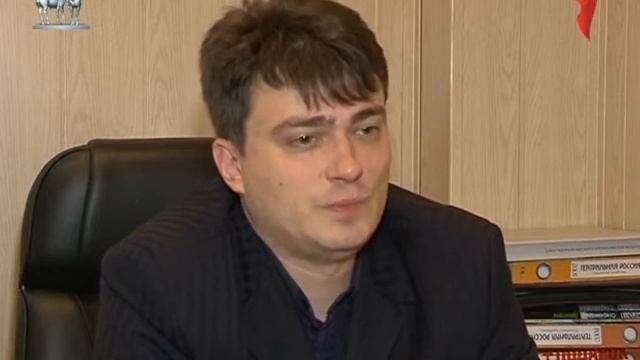 0 4 Teatr 18 s logo смотреть онлайн