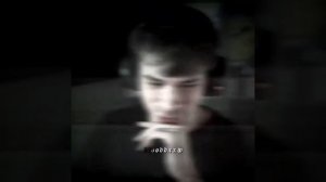 Никита Берг и Давид Роменский 👻🌼🌿