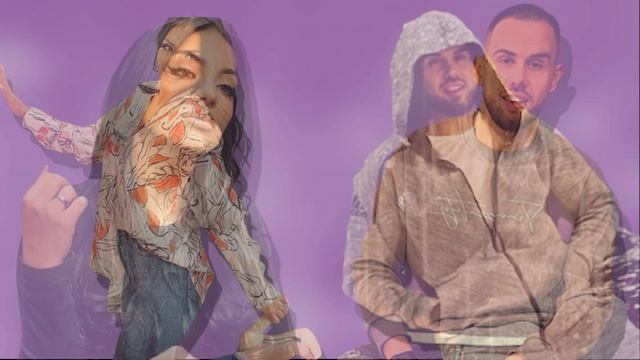 Mikela Pupa ndihet ne faj teksa sheh Bledin te perlotur sepse dicka e keqe i ka ndodhur... смотреть онлайн