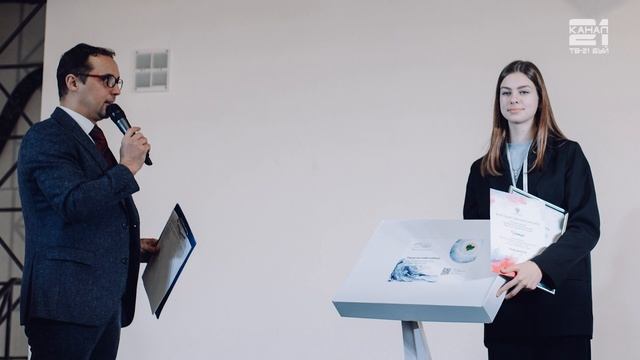 ДХШ им.Н.П.Якушева: Всероссийская акция "Уникум" смотреть онлайн