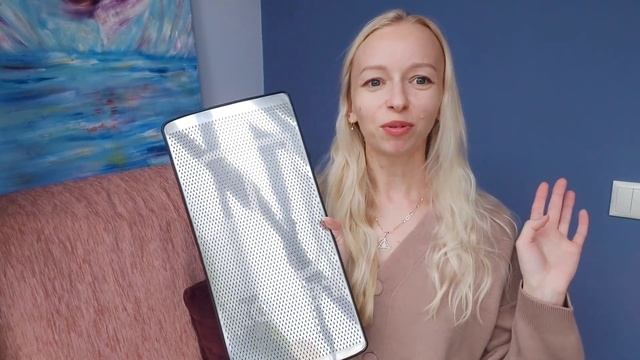 Витаминизация духа