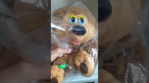 мягкая озвученная игрушка мульти- пульти (3)