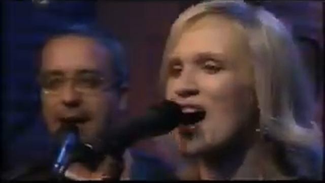 Vanna - 24 sata смотреть онлайн