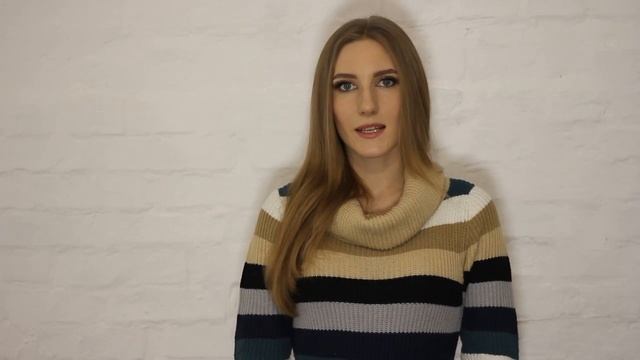 Объемный дизайн ногтей_ Слайдер дизайн без подложки. ibdi nails EASY смотреть онлайн