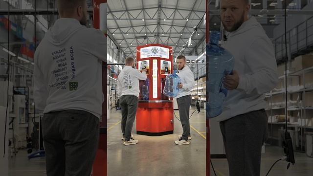 Новая супер-вау — модель ФРОСТ 300 2К🔥🔥🔥
Доступна к заказу! Звоните 8 (800) 551 90 71 смотреть онлайн