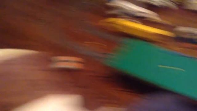 Лего город ОБЗОР смотреть онлайн