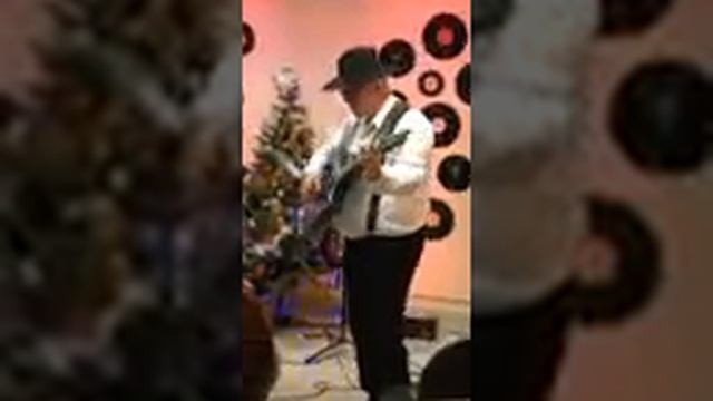 Субач Александр. Дороги наши разошлись. кавер. смотреть онлайн