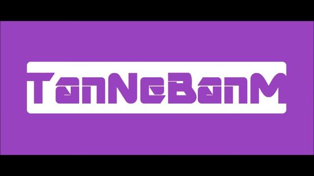 Swedish House Mafia Feat. Phar - One смотреть онлайн