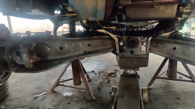 Ape engine Frame changing смотреть онлайн