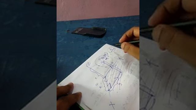Coordinate system additional смотреть онлайн