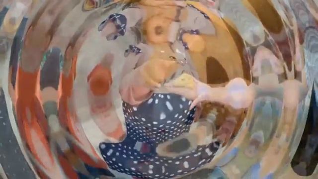 Фрагмент экскурсии смотреть онлайн