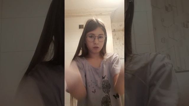 scene_output.mp4 смотреть онлайн