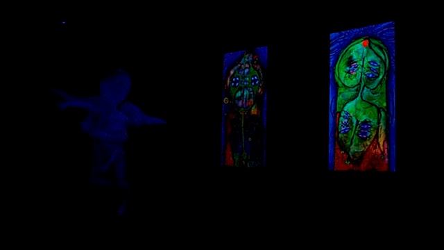 Не торопясь смотреть онлайн