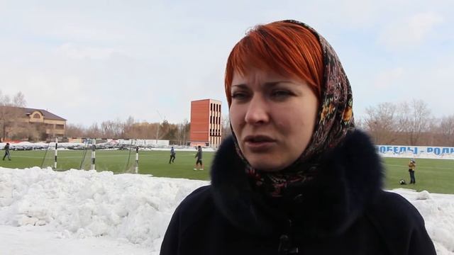 Первенство г.Копейска по СРП смотреть онлайн