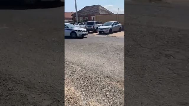 Неожиданно. Подпишись, чтобы не пропустить видео про всё! смотреть онлайн