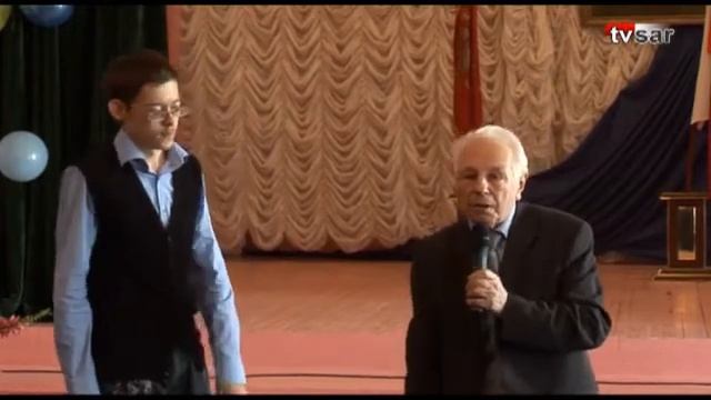 О космонавтике помним... смотреть онлайн